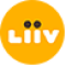 liiv