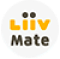 liiv mate