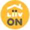 liiv on